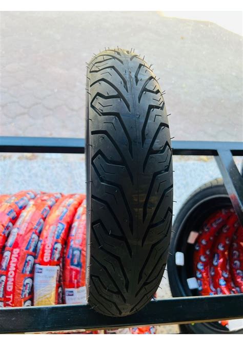 X X Billas Tubeless Motosiklet D Lastik N Model Fiyatlar