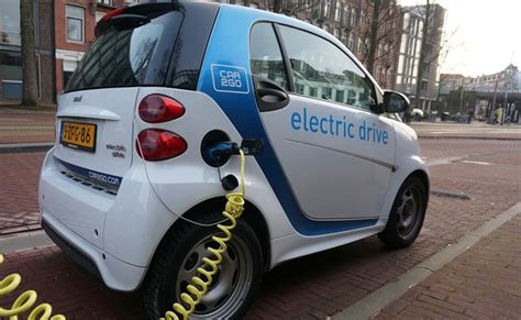 Budget 2023: Fully Imported Cars, Including EVs, To Cost More