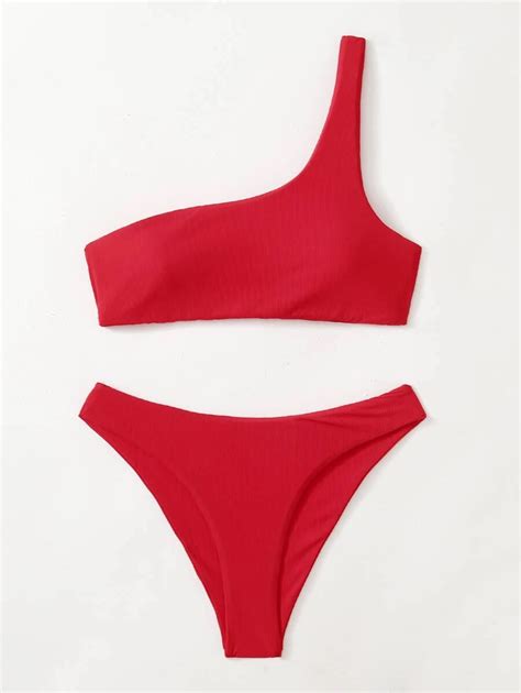 Eva Longoria Showcases Her Toned Abs And Legs In A Red Bikini In Sizzling New Instagram