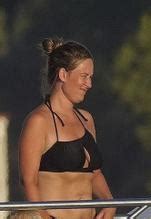 Dee Devlin Nude Aznude