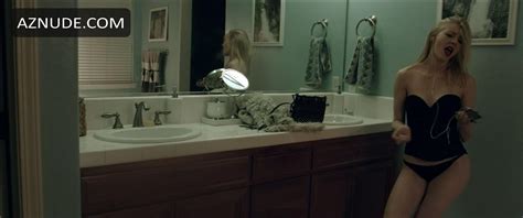 Andi Yuma Nude Aznude