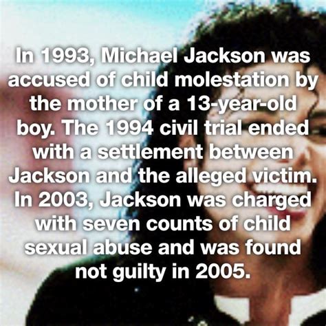 These Celebrities Were Charged With Shocking Sex Crimes