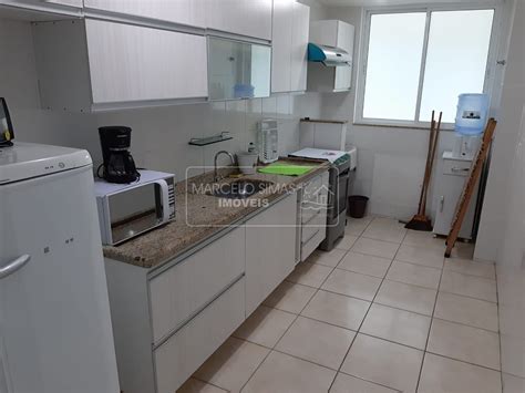 Apartamento Venda Na Prainha Quartos Frente Para Rua