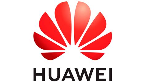 Huawei Suisse a constitué son équipe en charge des affaires publiques ...