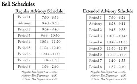 Hhh Schools Calendar 2024 - Brenn Clarice