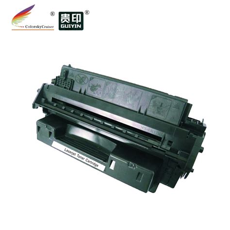 (CS H2610A) cartucho de toner laser para hp Q2610A Q2610 Q 2610A 2610 ...