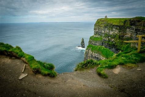 Free Images Beach Landscape Sea Coast Nature Rock Ocean