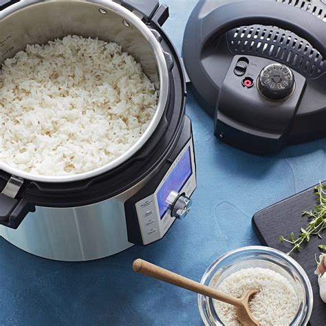 Instant Pot Duo Evo Plus 8