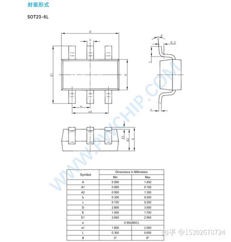 Pw7152芯片是一款基于 Cmos 的双节可充电锂电池保护电路，可应用于两节锂电池的充电、放电保护电路 知乎