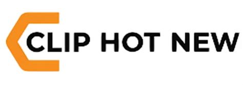 Clip Đan Phượng shop show mới nhất Clip Hot Việt Nam Xem Video Mới Nhất Hôm Nay
