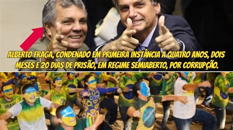 Bolsonaro pode recriar Ministério da Segurança Pública e indicar amigo