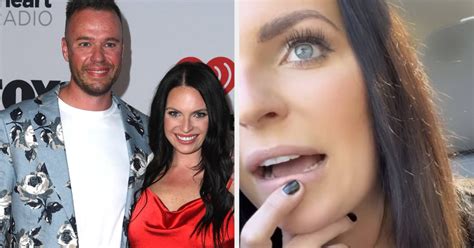 Why Nick And Danielle From Love Is Blind Divorced