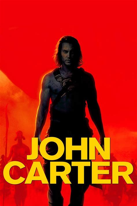 John Carter Pictures Rotten Tomatoes