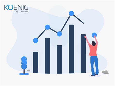 What Is Data Visualization Definition Examples And Learning Resources