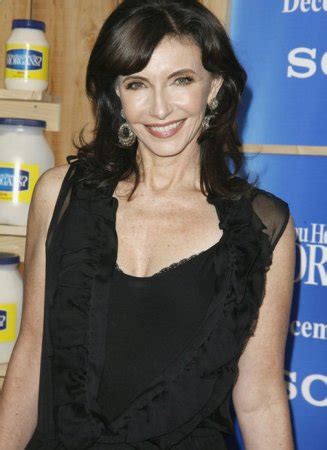 Mary Steenburgen Plastic Surgery Update – Surgery Lists