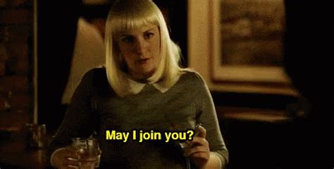 Masturbation Club Act By HSAHentai Hentai Foundry