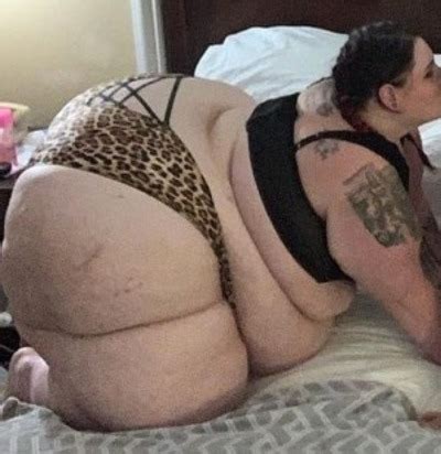 Post Fat Bbw Ssbbw Fatbelly Tumblr Tumbex