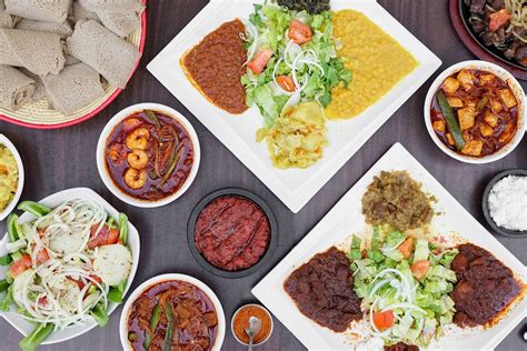 15 of the Best Restaurants near SAP Center - The Stadiums Guide