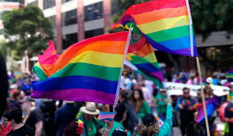 LGBT Gay Peru Travel Guide LGBTQ Friendly Tour Company