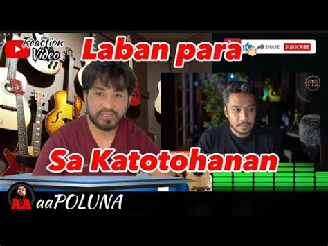 MGA LUMAPIT SA RTIA HUMINGI NG TULONG KAY Atty Libayan IPAGLABAN