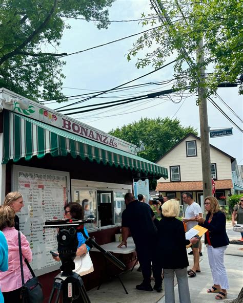 I Love Oyster Bay, Long... - I Love Oyster Bay, Long Island.