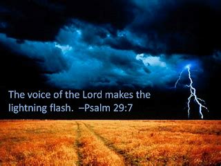 HOW IN THE WORLD!!: Hearing God's Voice In The Midst Of Life's Storms ...