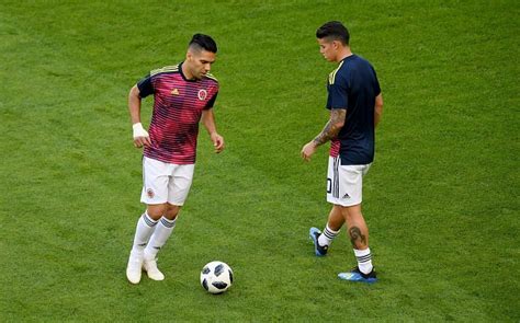 Colombia vs Ecuador prediction, preview, team news and more | Copa ...