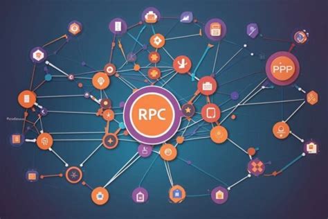 The Ultimate Guide To Private Rpc Nodes