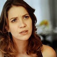 Laura Nathalia Dill Decide Fazer Exame De Dna Para Comprovar Se