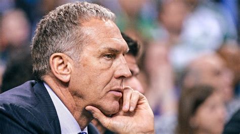 Sixers Colangelo Resigns After Wife Cited For Twitter Burner Accounts