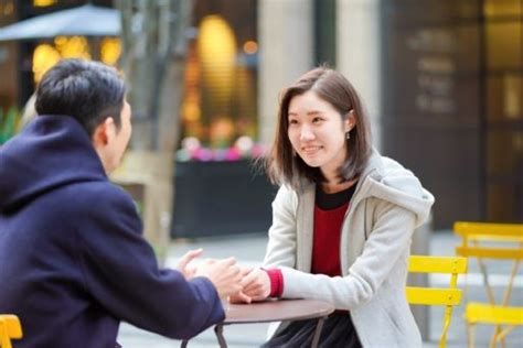 出会うべくして出会う人とは？特徴と運命のお相手に出会う方法を解説 結婚相談所webcon（ウェブコン）