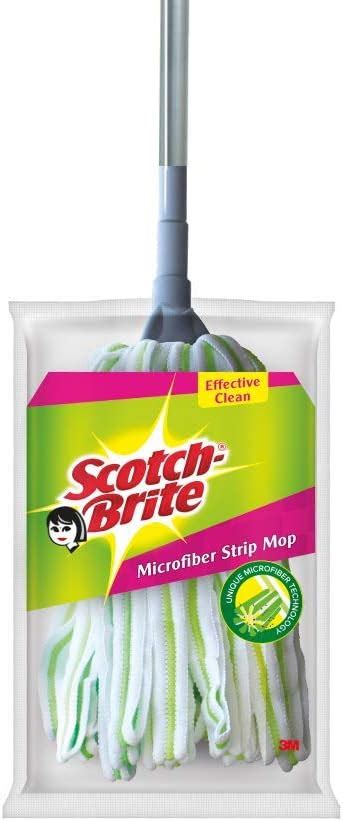 Gala Microfiber Twist Mop For Floor Cleaning Microfiber Squeeze Twist