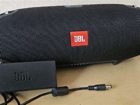 Parduodamos Jbl Koloneles Skelbiu Lt