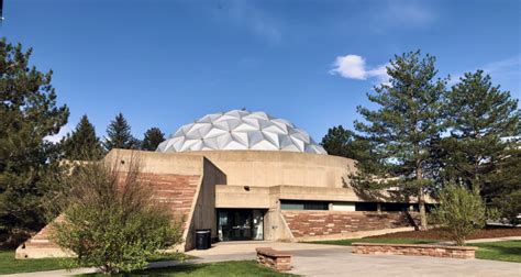 Museums to Visit in Boulder: Top Four | Your Boulder