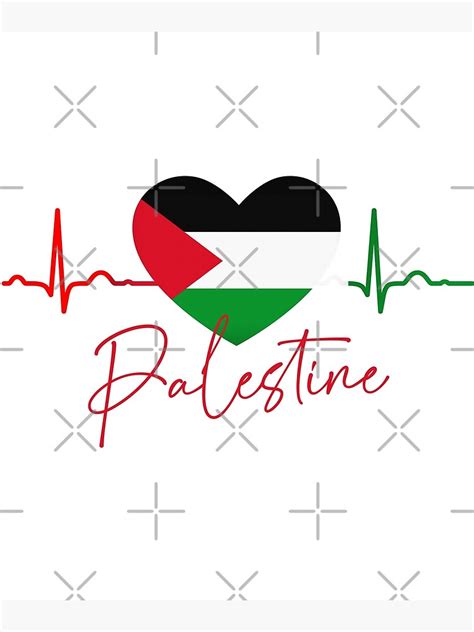 "palestine heart , palestine heartbeat , palestine love , palestine ...