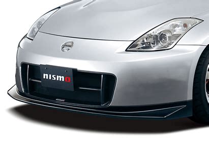 350z Nismo Front Bumper Sale | cityofclovis.org