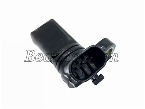 Camshaft Position Sensor For Ni Ssan Sgvb Oem A L A L