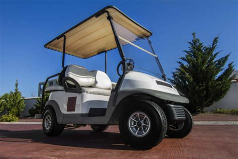 Top 10 Best Golf Cart Roof Racks (Complete Buying Guide)