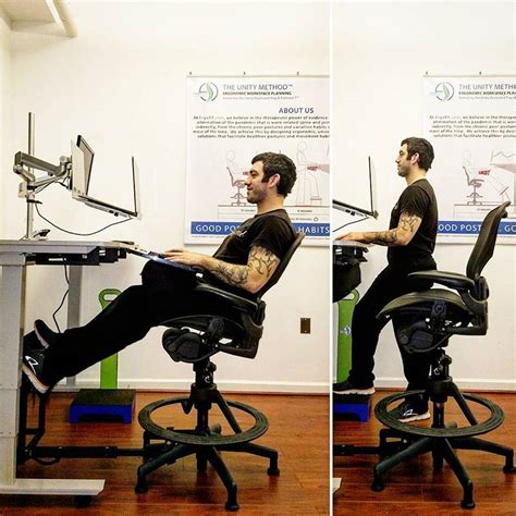 The 5 Best Drafting Chairs for your Standing Desk