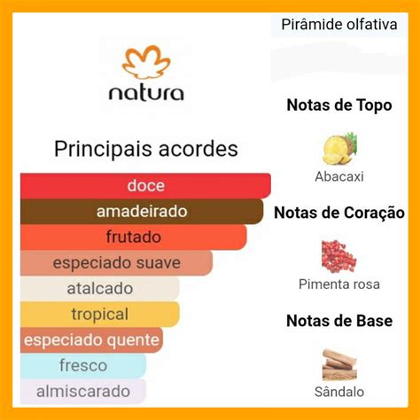 Natura Desodorante Col Nia Guas Ver O Dourado Edi O Limitada