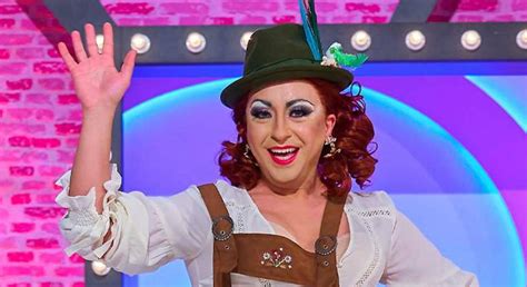 Atresplayer Reunirá A Las Mejores Concursantes De Drag Race España En