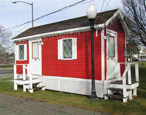 Wakefield Daily Item