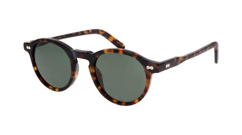 Sunglasses Moscot Miltzen Tortoise G15 46 22 In Stock Price CHF 272