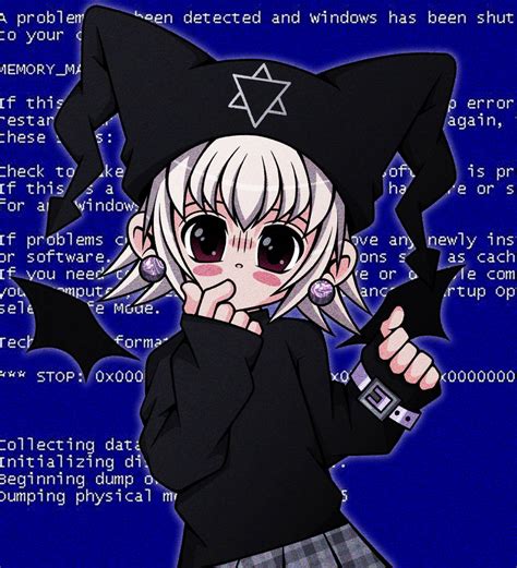 digital witch mayura by cryptidhermit on DeviantArt