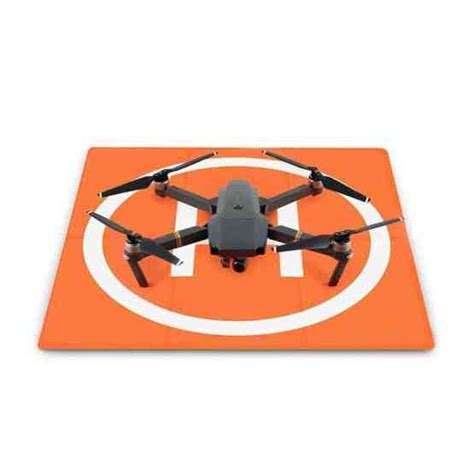 Pgytech Landing Pad Pro V Techgadget Gr