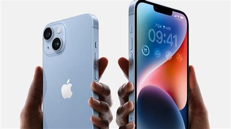 Eski iPhone larda kullanılabilecek iOS 18 özellikleri belli oldu