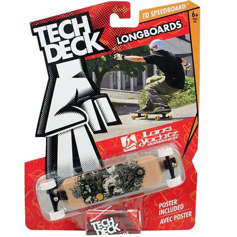 Pin On Tech Deck