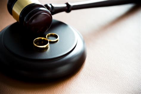 Legal Rights To Marriage In The Uk