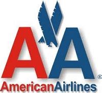 American Airlines Cargo AWB Tracking-Track And Trace