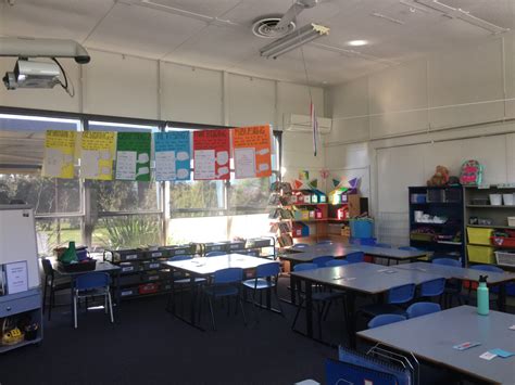 Ms Webbs Classroom Blog